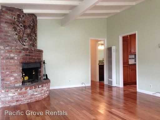 1128 W Franklin St - Photo 3 of 17