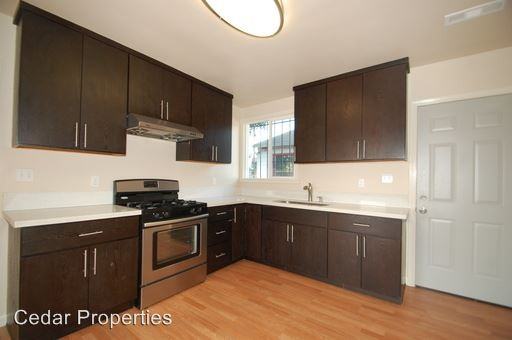 2038 E 17th St - Photo 2 of 5