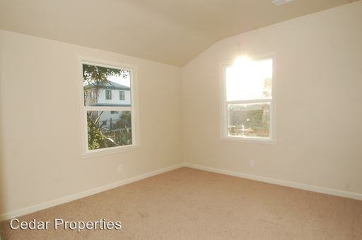 2038 E 17th St - Photo 3 of 5