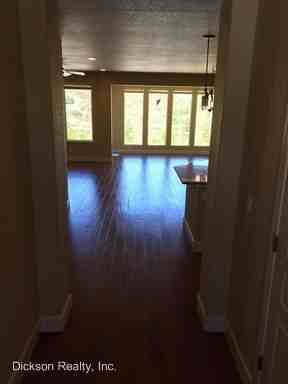 1116 Dutch Hollow Trail - Photo 2 of 24