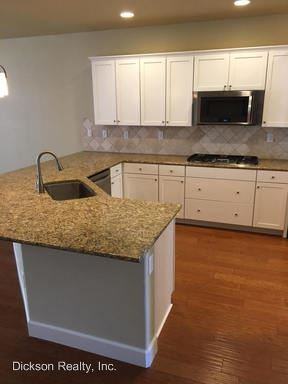 1116 Dutch Hollow Trail - Photo 3 of 24