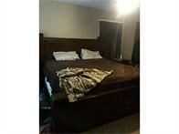 623 S Monroe Ave - Photo 3 of 7