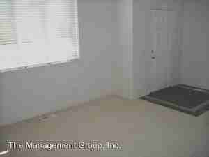 2108 SE 187th Ave - Photo 2 of 15