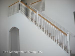 2108 SE 187th Ave - Photo 3 of 15