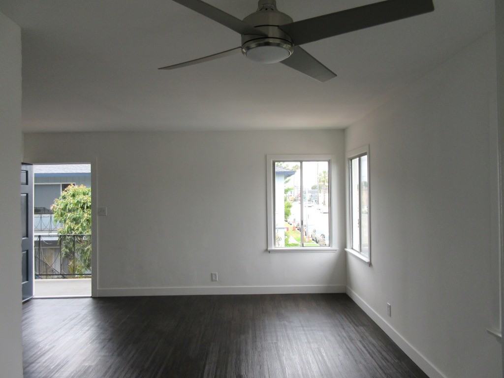 12327 W Washington Blvd - Photo 2 of 31