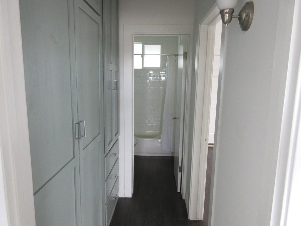 12327 W Washington Blvd - Photo 3 of 31