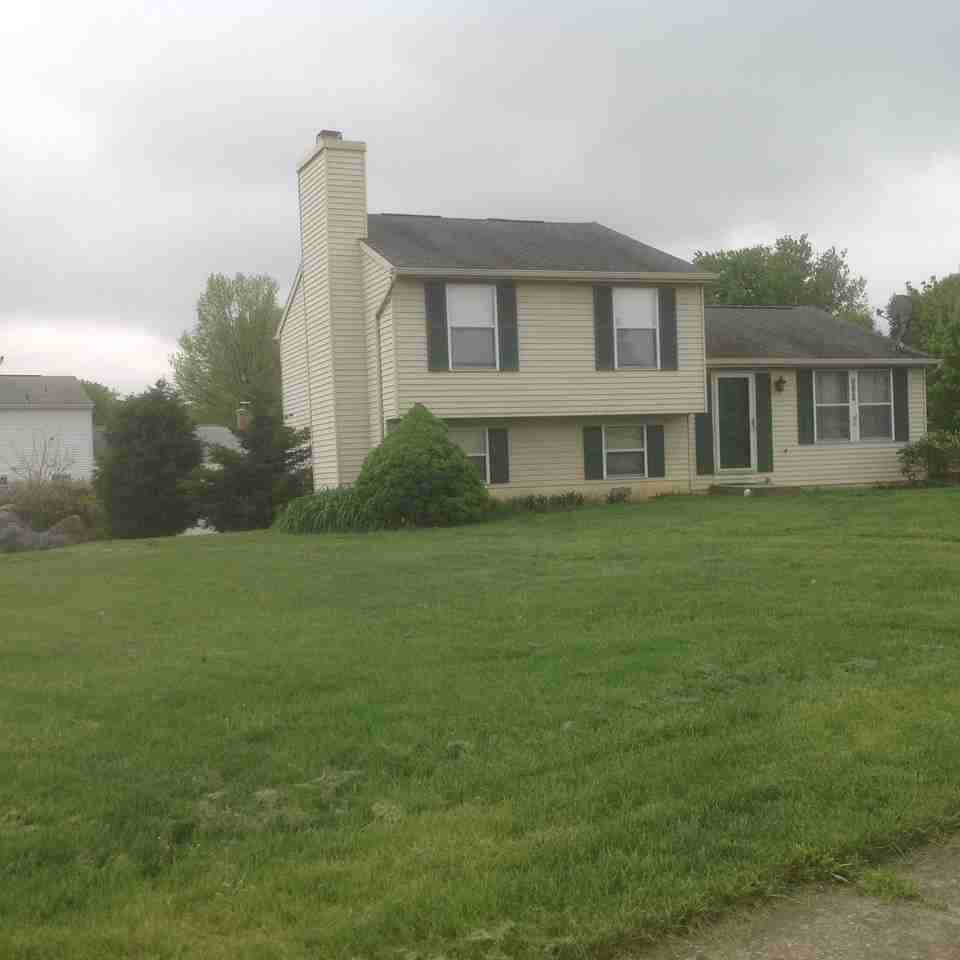 1707 Dogwood Dr - Photo 2 of 27
