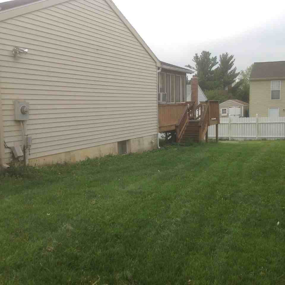 1707 Dogwood Dr - Photo 3 of 27