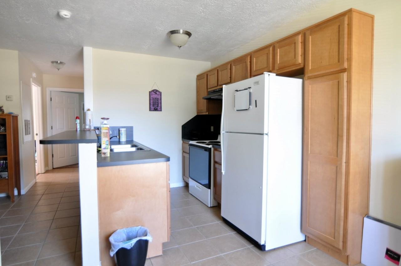 807 Llano Pl - Photo 3 of 12