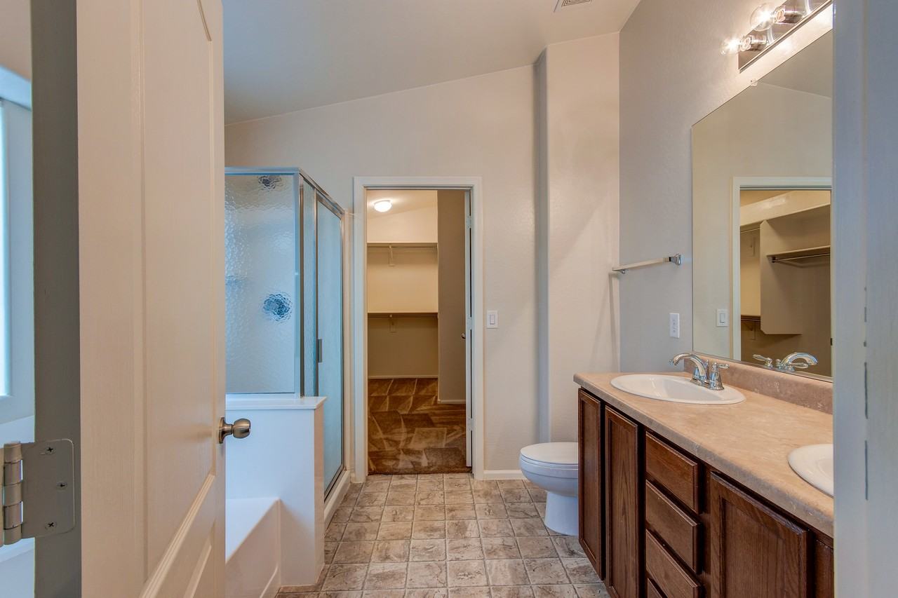 7253 W Aurelius Ave - Photo 3 of 17