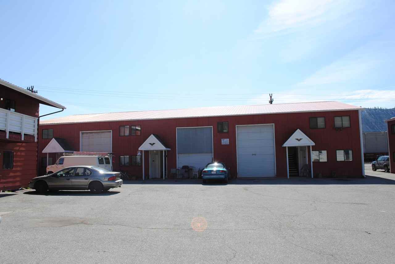 259 Independence Way - Photo 2 of 10