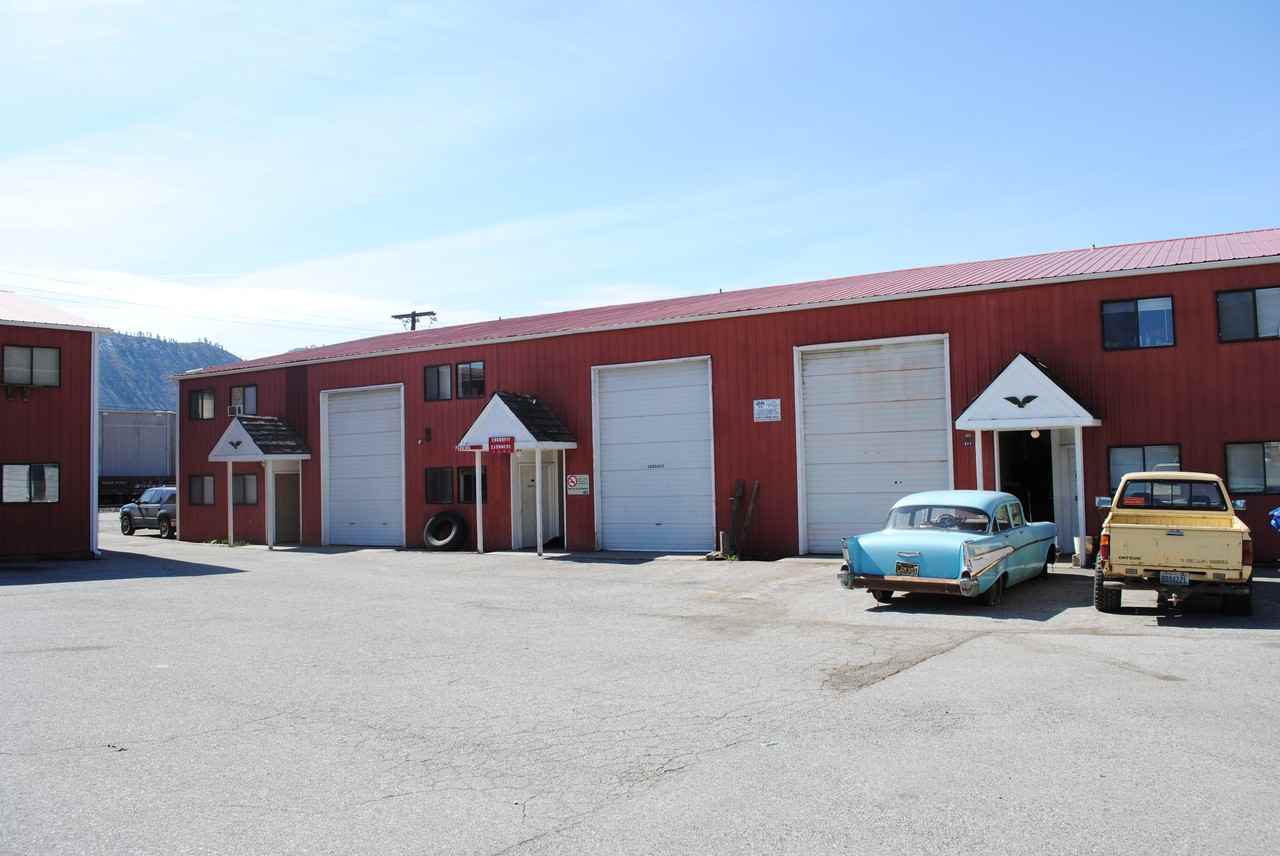 259 Independence Way - Photo 3 of 10