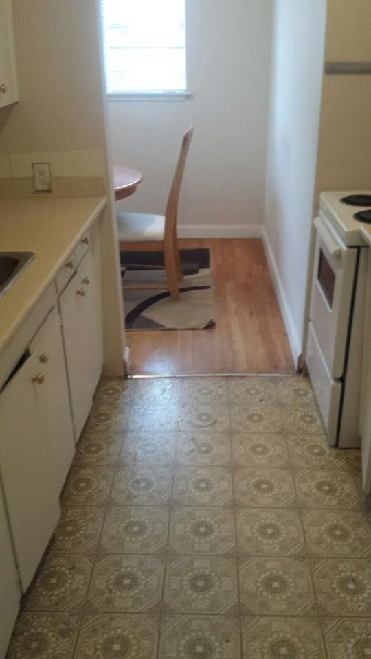 341 West 4th Street - Photo 2 of 10