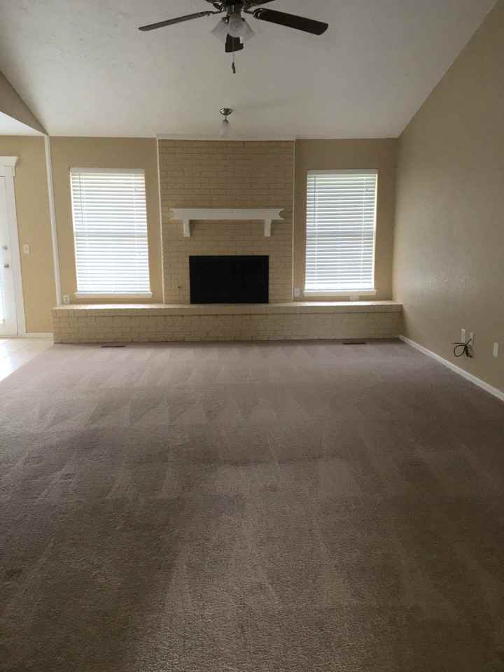 7505 NW 126th St - Photo 3 of 15