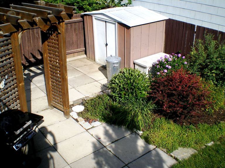 603 8 Ave S - Photo 2 of 13