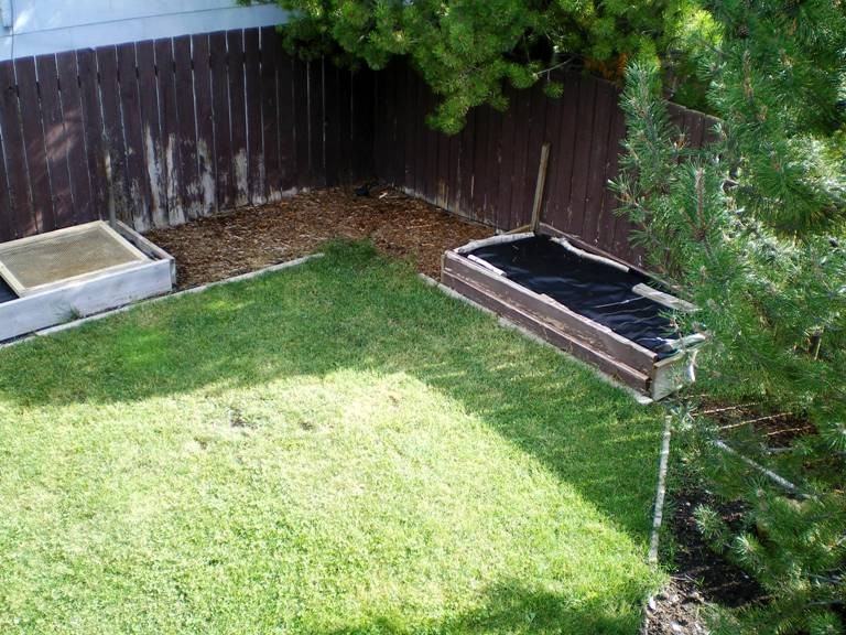 603 8 Ave S - Photo 3 of 13