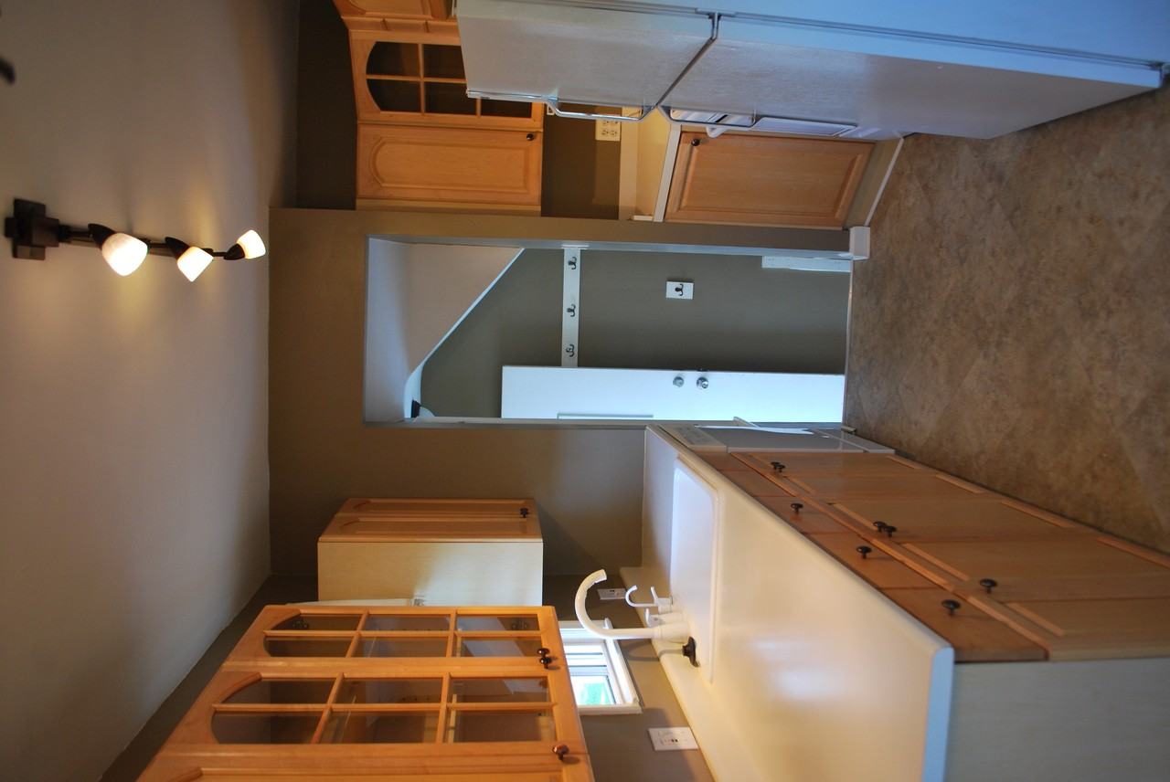 3236 Pardee Ave - Photo 3 of 23