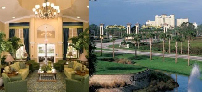 1220 Bella Cara Ct - Photo 3 of 30