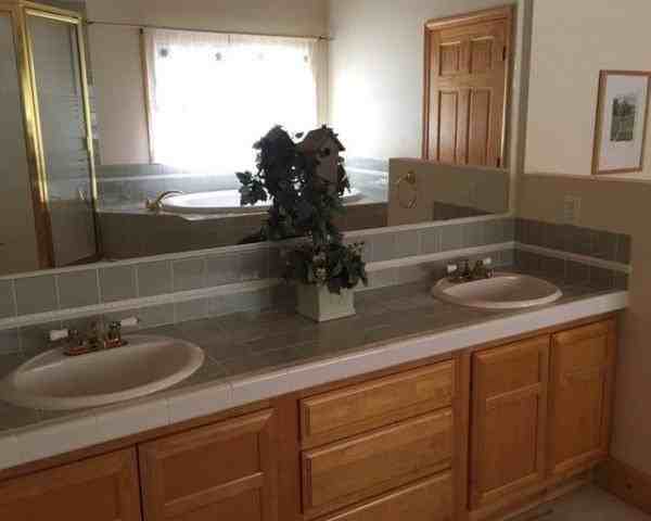 6323 N Lake Cushman Rd - Photo 2 of 18