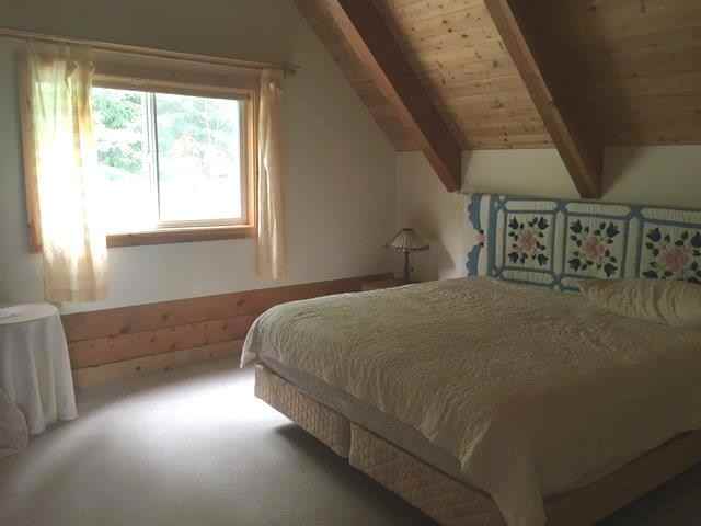 6323 N Lake Cushman Rd - Photo 3 of 18