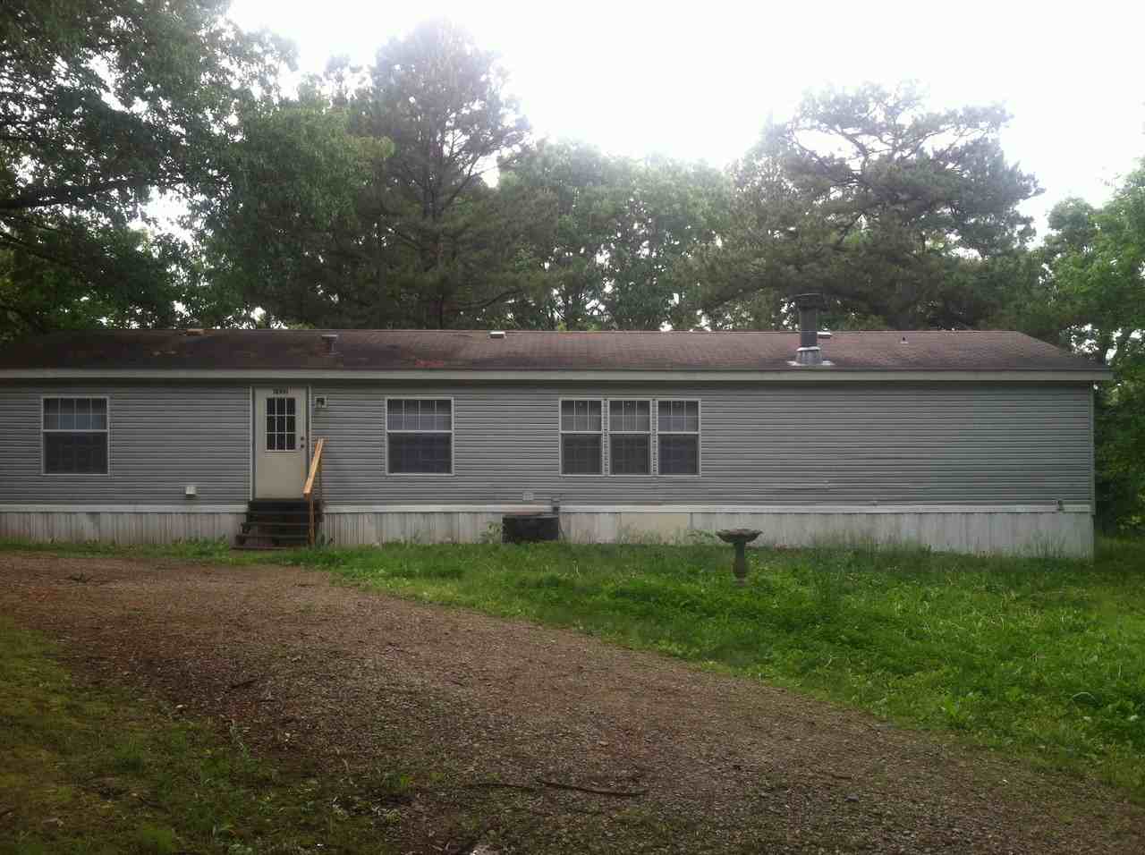 12951 N Old Wire Rd - Photo 2 of 50