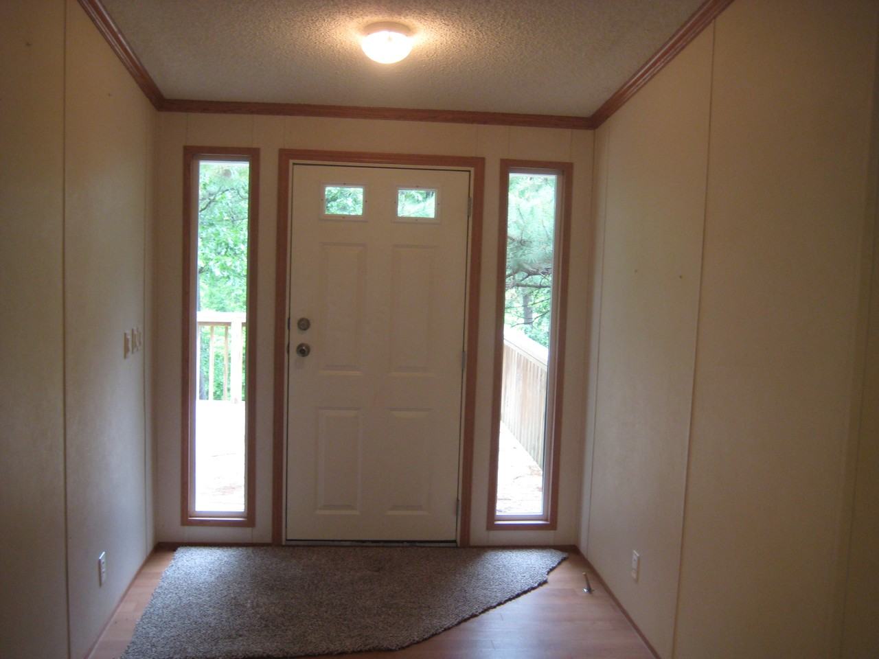 12951 N Old Wire Rd - Photo 3 of 50