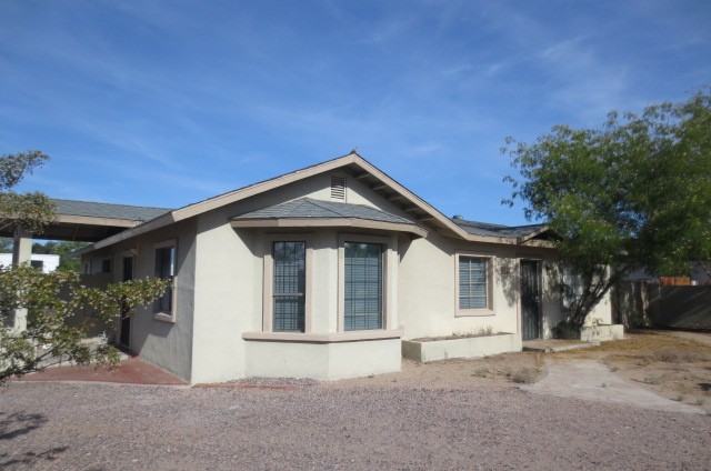 1302 N 67th St - Photo 2 of 46