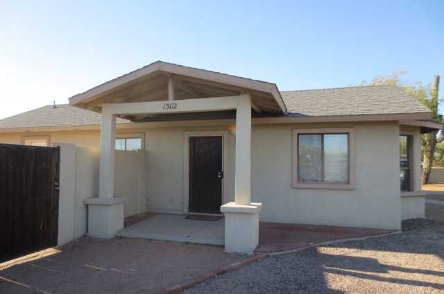 1302 N 67th St - Photo 3 of 46