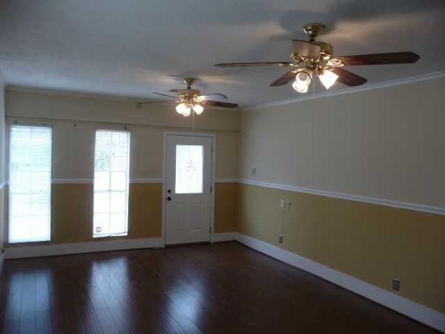 931 W Cavalcade St - Photo 2 of 41