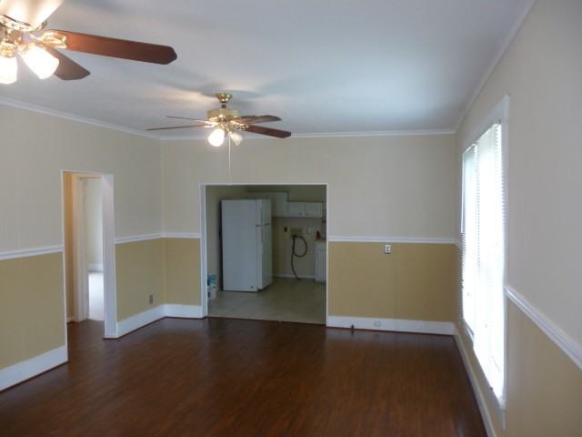 931 W Cavalcade St - Photo 3 of 41