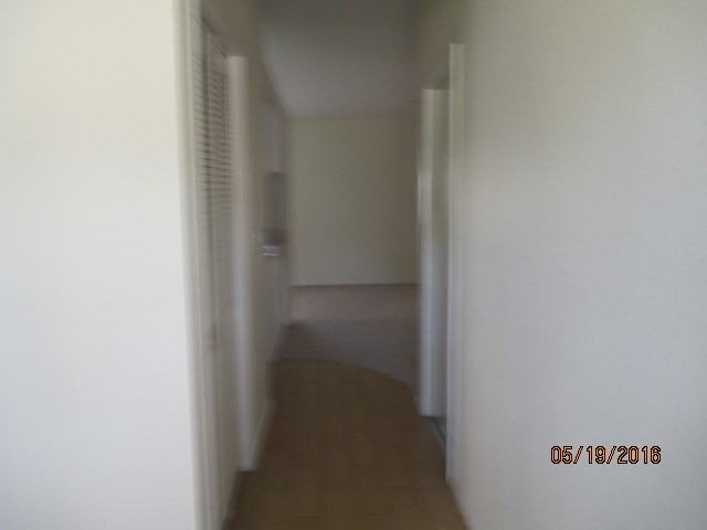 10910 Claverton Ave - Photo 2 of 21