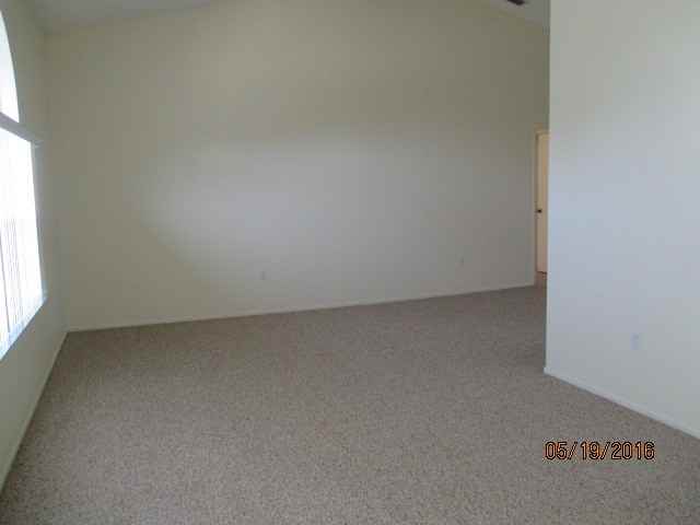 10910 Claverton Ave - Photo 3 of 21