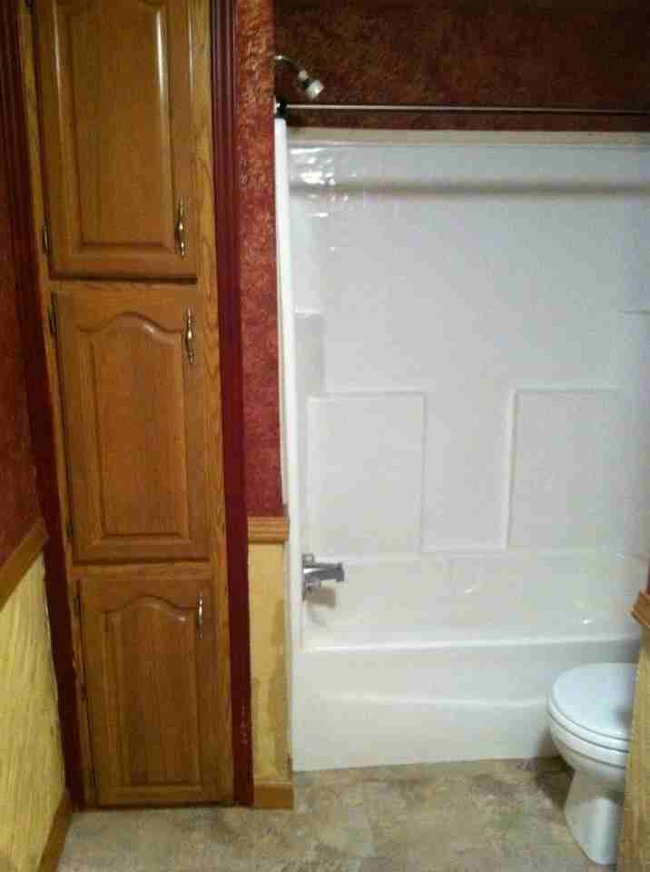 2440 Joe Ln - Photo 2 of 5