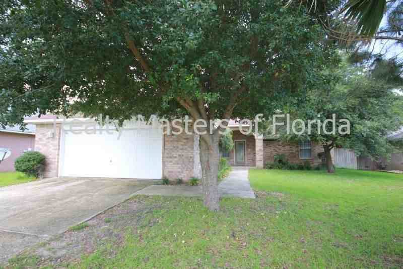 5065 Terra Lake Cir. - Photo 2 of 22