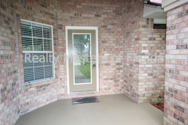 5065 Terra Lake Cir. - Photo 3 of 22