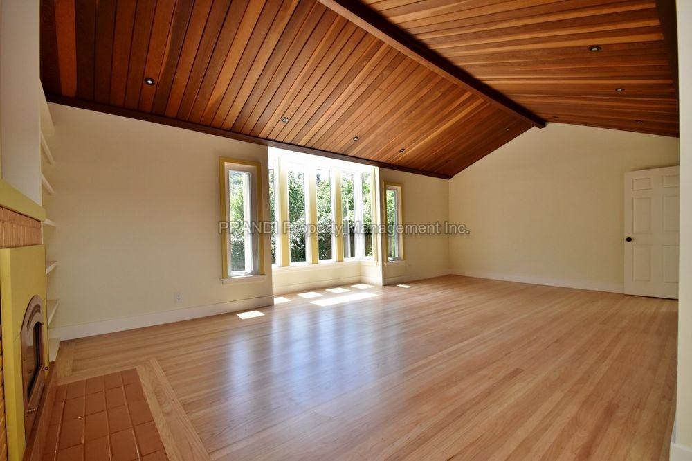 528 Northern Ave - Photo 3 of 34