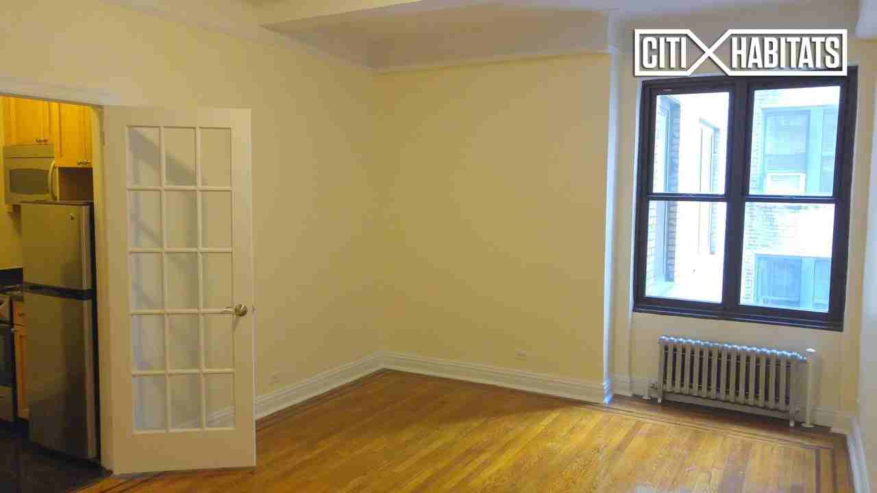 2nd Ave #9M - Photo 2 of 7