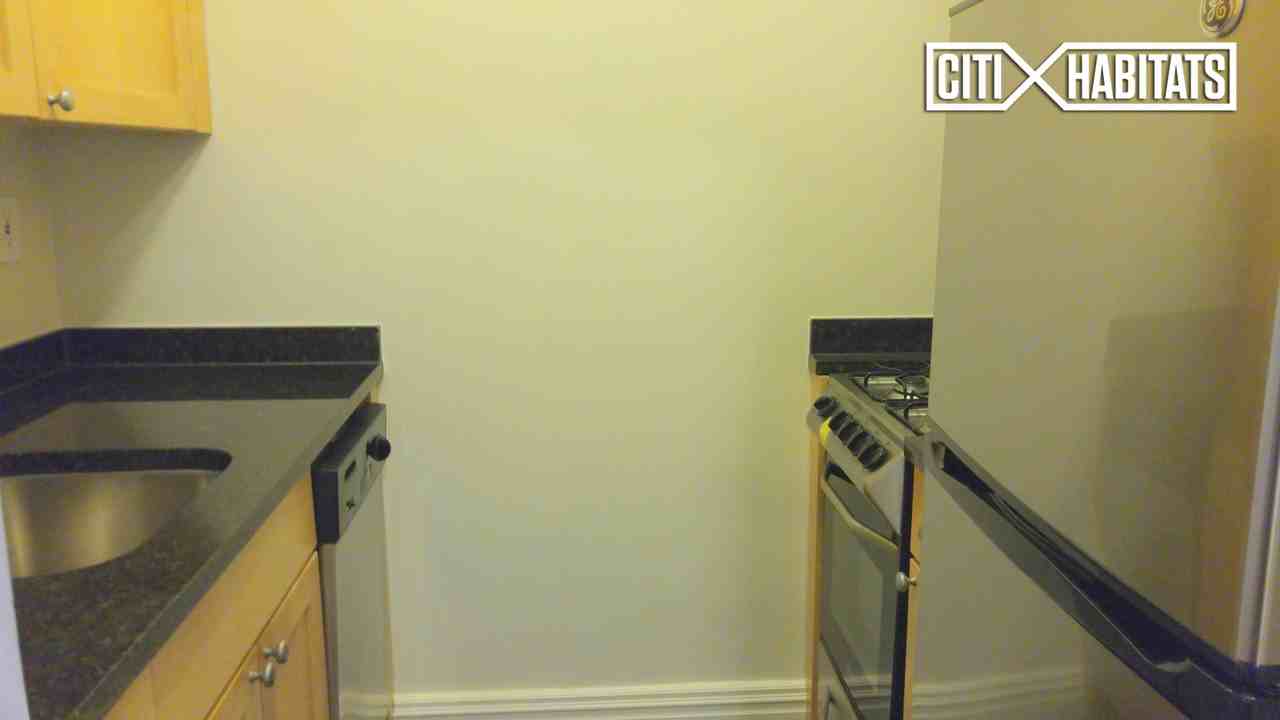 2nd Ave #9M - Photo 3 of 7