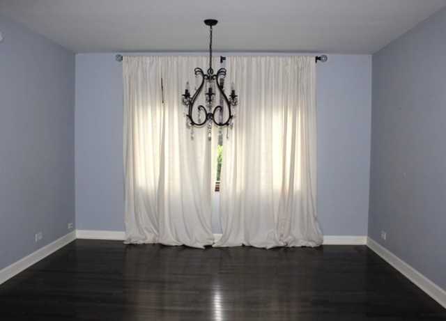 10 Pembroke Ln - Photo 3 of 18