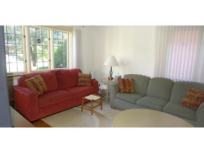 228 Friendship Mine Rd - Photo 2 of 19