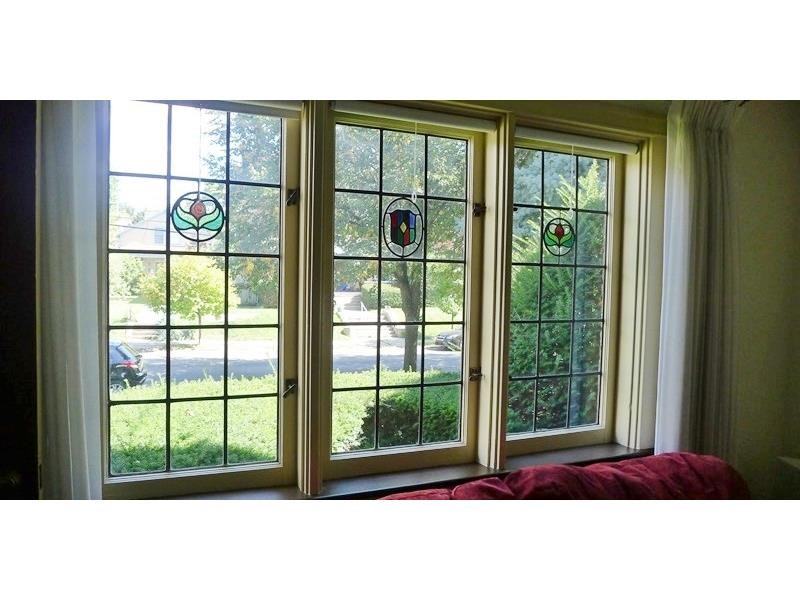 228 Friendship Mine Rd - Photo 3 of 19