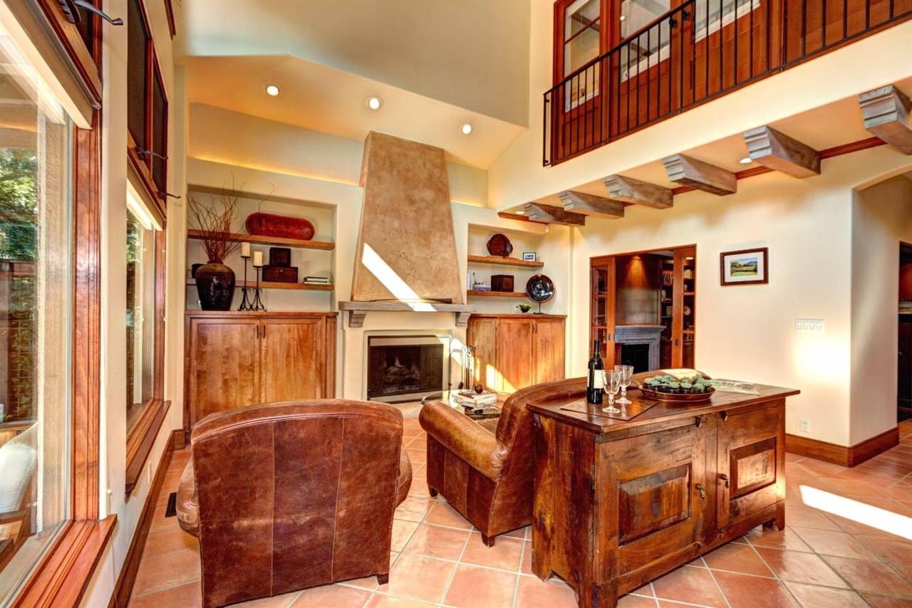 3700 Laguna Ave - Photo 3 of 12