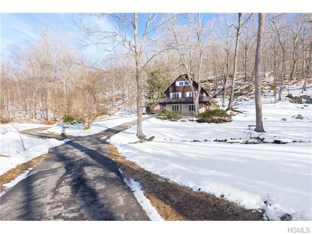 93 Bogtown Rd - Photo 3 of 20