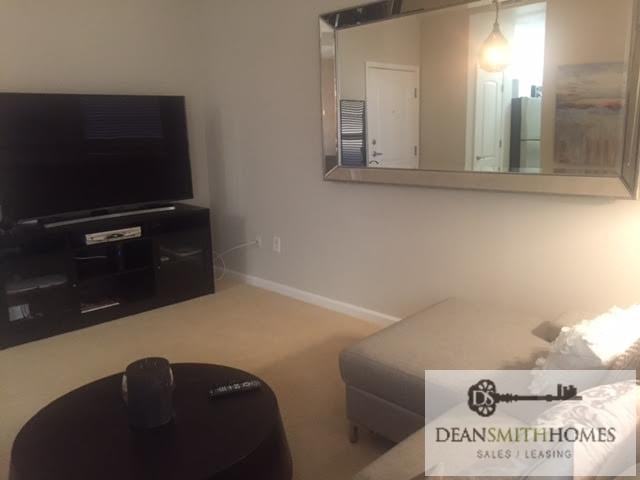 1315 Alma Avenue #451