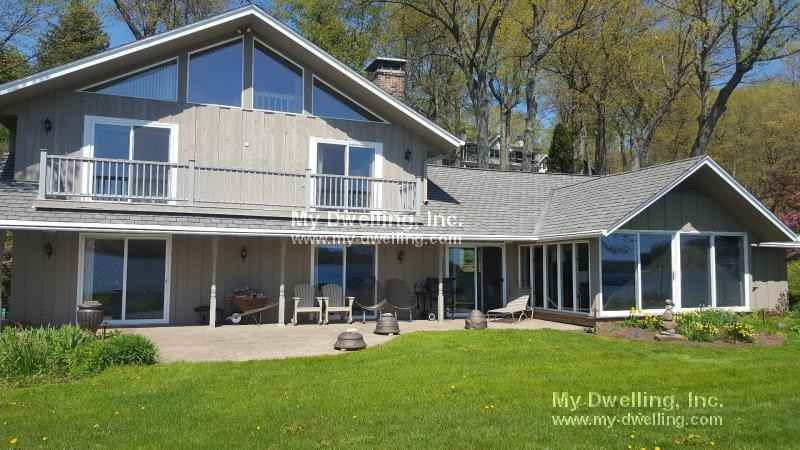 5150 Boettcher Dr - Photo 3 of 17