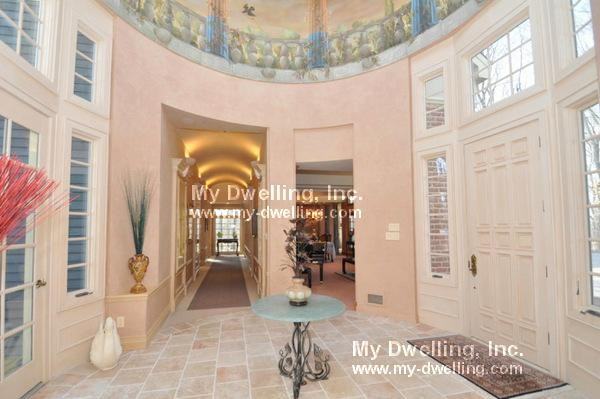 889 Horns Corners Rd - Photo 2 of 21