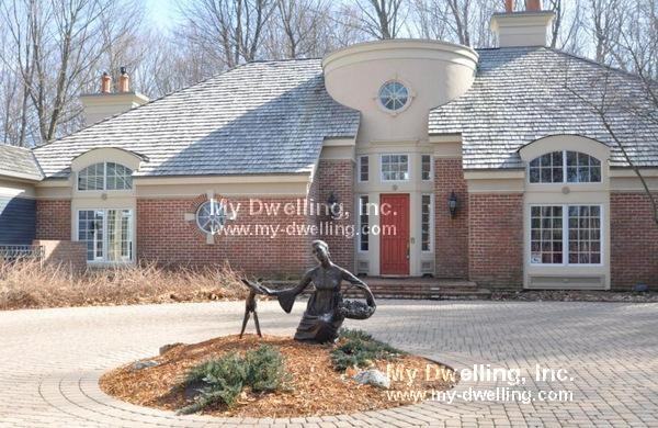 889 Horns Corners Rd - Photo 3 of 21