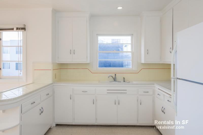 145 Terra Vista Ave - Photo 3 of 11