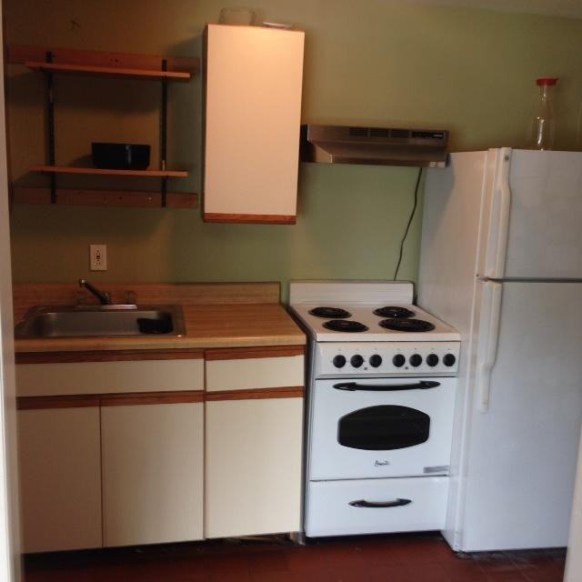 3439 Austin Ave - Photo 2 of 6