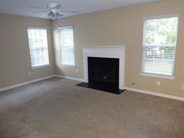 7029 Hillcrest Chase Ln - Photo 2 of 16